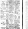 Dundee Advertiser Saturday 25 December 1886 Page 2