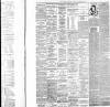 Dundee Advertiser Saturday 25 December 1886 Page 3