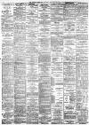 Dundee Advertiser Saturday 25 December 1886 Page 8
