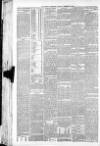 Dundee Advertiser Tuesday 28 December 1886 Page 4