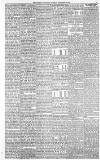 Dundee Advertiser Tuesday 28 December 1886 Page 5