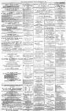 Dundee Advertiser Tuesday 28 December 1886 Page 7