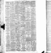 Dundee Advertiser Tuesday 28 December 1886 Page 8