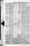 Dundee Advertiser Wednesday 29 December 1886 Page 2