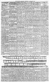 Dundee Advertiser Wednesday 29 December 1886 Page 5