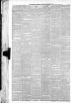 Dundee Advertiser Wednesday 29 December 1886 Page 6