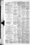 Dundee Advertiser Wednesday 29 December 1886 Page 8