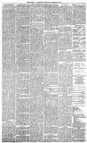 Dundee Advertiser Thursday 30 December 1886 Page 3