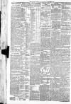 Dundee Advertiser Thursday 30 December 1886 Page 4