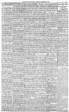 Dundee Advertiser Thursday 30 December 1886 Page 5