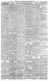 Dundee Advertiser Thursday 30 December 1886 Page 7