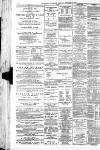 Dundee Advertiser Thursday 30 December 1886 Page 8