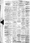 Dundee Advertiser Friday 31 December 1886 Page 2