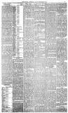 Dundee Advertiser Friday 31 December 1886 Page 3