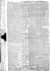 Dundee Advertiser Friday 31 December 1886 Page 4