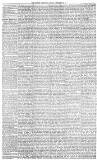 Dundee Advertiser Friday 31 December 1886 Page 5