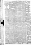 Dundee Advertiser Friday 31 December 1886 Page 6