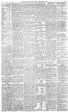Dundee Advertiser Friday 31 December 1886 Page 7
