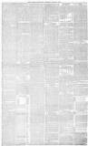 Dundee Advertiser Saturday 01 January 1887 Page 3