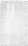 Dundee Advertiser Saturday 01 January 1887 Page 4