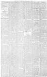 Dundee Advertiser Saturday 01 January 1887 Page 5