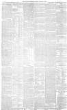 Dundee Advertiser Friday 07 January 1887 Page 4