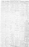 Dundee Advertiser Friday 07 January 1887 Page 8