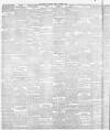 Dundee Advertiser Friday 07 January 1887 Page 10