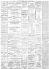 Dundee Advertiser Saturday 08 January 1887 Page 2