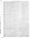 Dundee Advertiser Tuesday 11 January 1887 Page 6