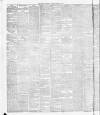 Dundee Advertiser Tuesday 11 January 1887 Page 10