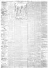 Dundee Advertiser Friday 14 January 1887 Page 2