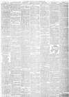 Dundee Advertiser Friday 14 January 1887 Page 3