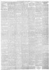 Dundee Advertiser Friday 14 January 1887 Page 5