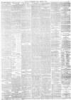 Dundee Advertiser Friday 14 January 1887 Page 7