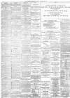 Dundee Advertiser Friday 14 January 1887 Page 8