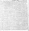 Dundee Advertiser Friday 14 January 1887 Page 11