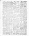 Dundee Advertiser Tuesday 25 January 1887 Page 8