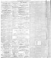 Dundee Advertiser Tuesday 01 February 1887 Page 2