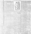 Dundee Advertiser Tuesday 01 February 1887 Page 3