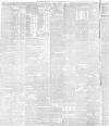 Dundee Advertiser Tuesday 01 February 1887 Page 4