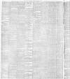 Dundee Advertiser Tuesday 01 February 1887 Page 6