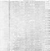 Dundee Advertiser Tuesday 01 February 1887 Page 7