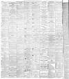 Dundee Advertiser Tuesday 01 February 1887 Page 8