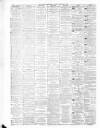 Dundee Advertiser Saturday 05 February 1887 Page 8