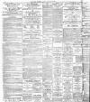 Dundee Advertiser Saturday 12 February 1887 Page 2