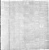 Dundee Advertiser Saturday 12 February 1887 Page 5