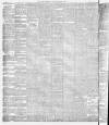 Dundee Advertiser Saturday 12 February 1887 Page 6