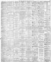 Dundee Advertiser Saturday 12 February 1887 Page 8