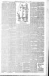 Dundee Advertiser Monday 14 February 1887 Page 3